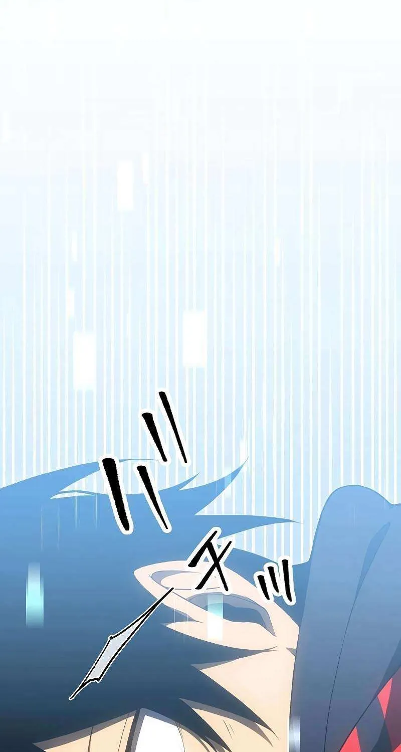 Death Penalty Chapter 12 page 2 - 