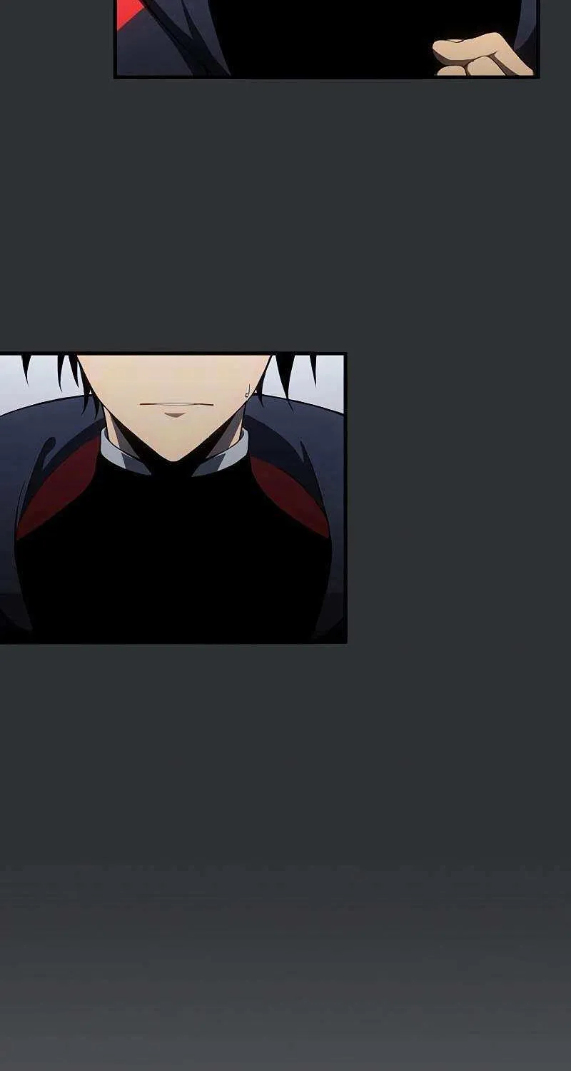 Death Penalty Chapter 12 page 17 - 