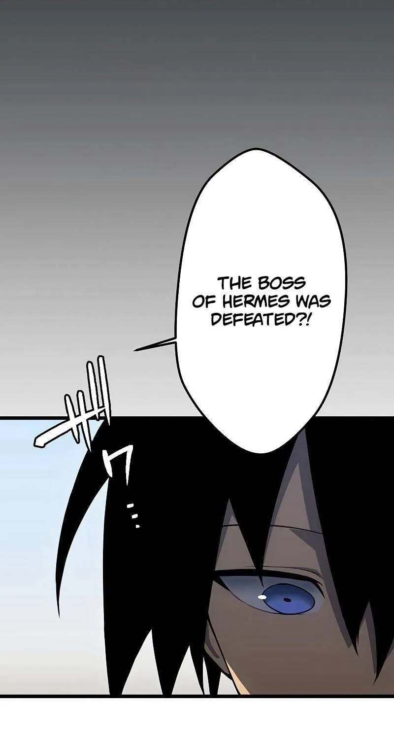Death Penalty Chapter 12 page 18 - 