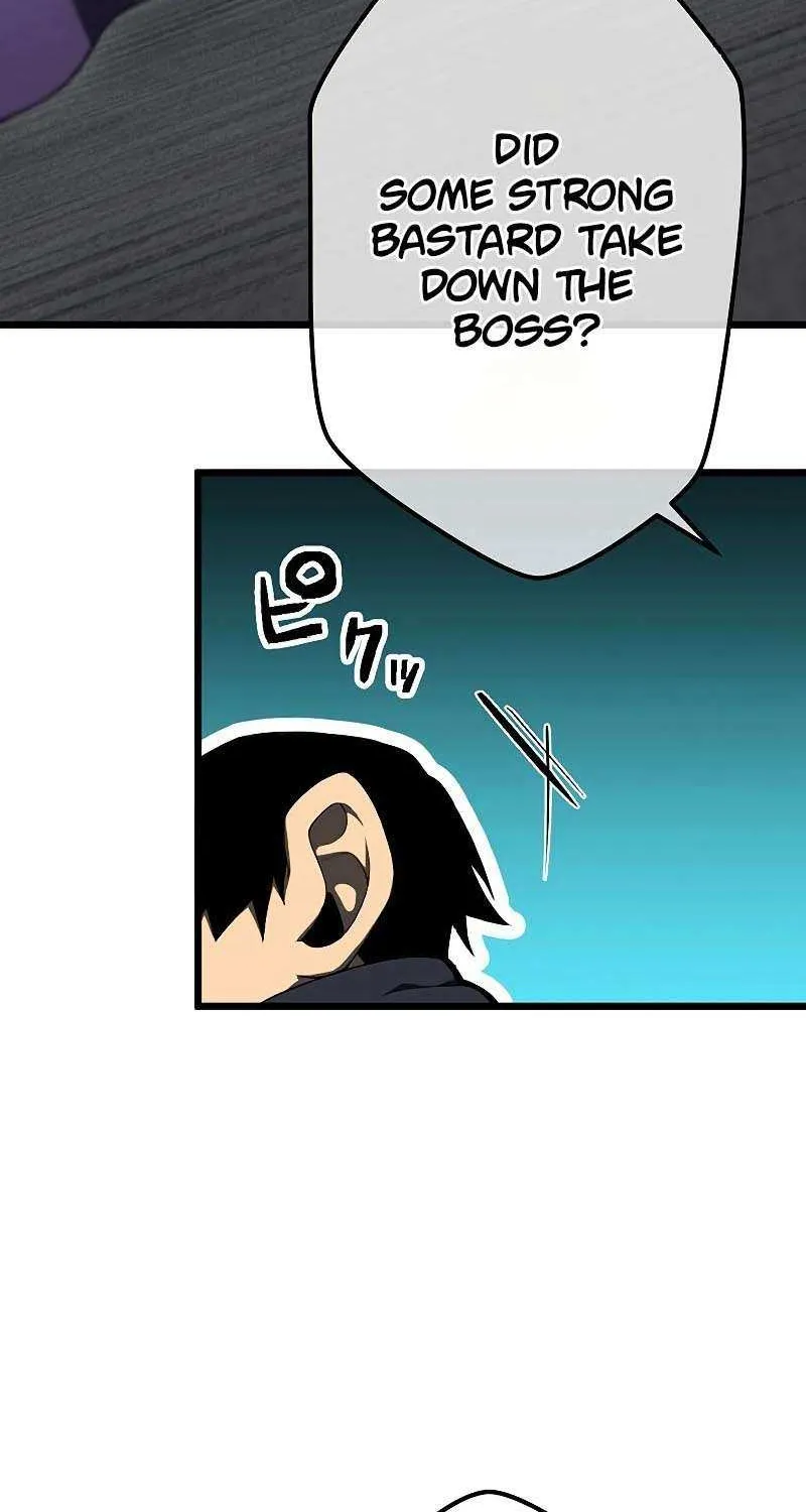 Death Penalty Chapter 12 page 21 - 
