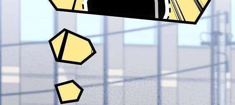 Death Penalty Chapter 12 page 23 - 