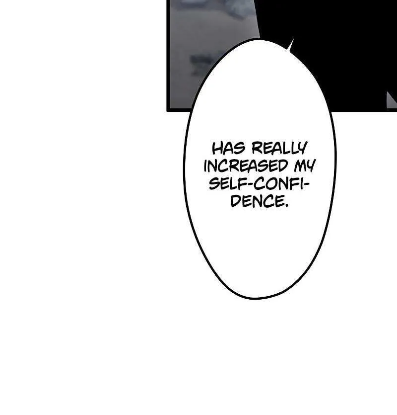 Death Penalty Chapter 12 page 26 - 