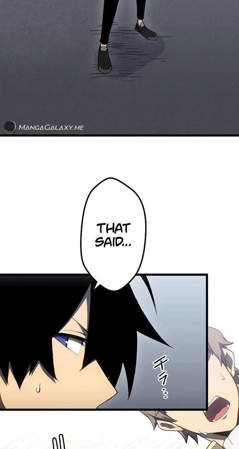 Death Penalty Chapter 12 page 28 - 