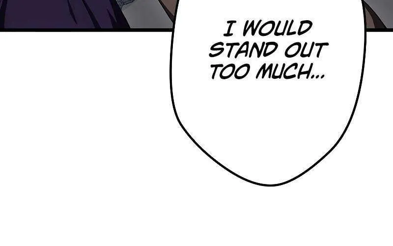 Death Penalty Chapter 12 page 30 - 
