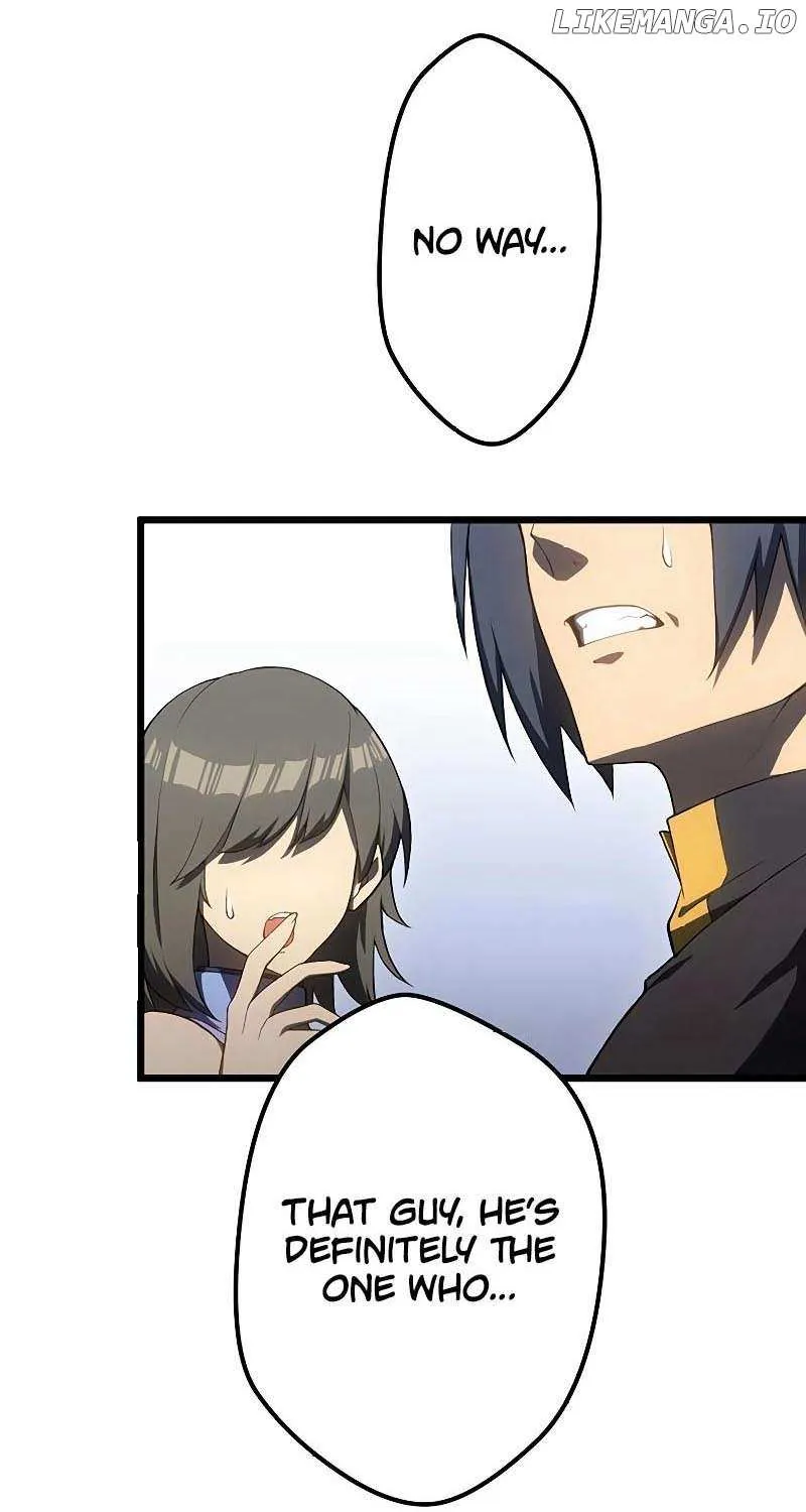 Death Penalty Chapter 12 page 37 - 