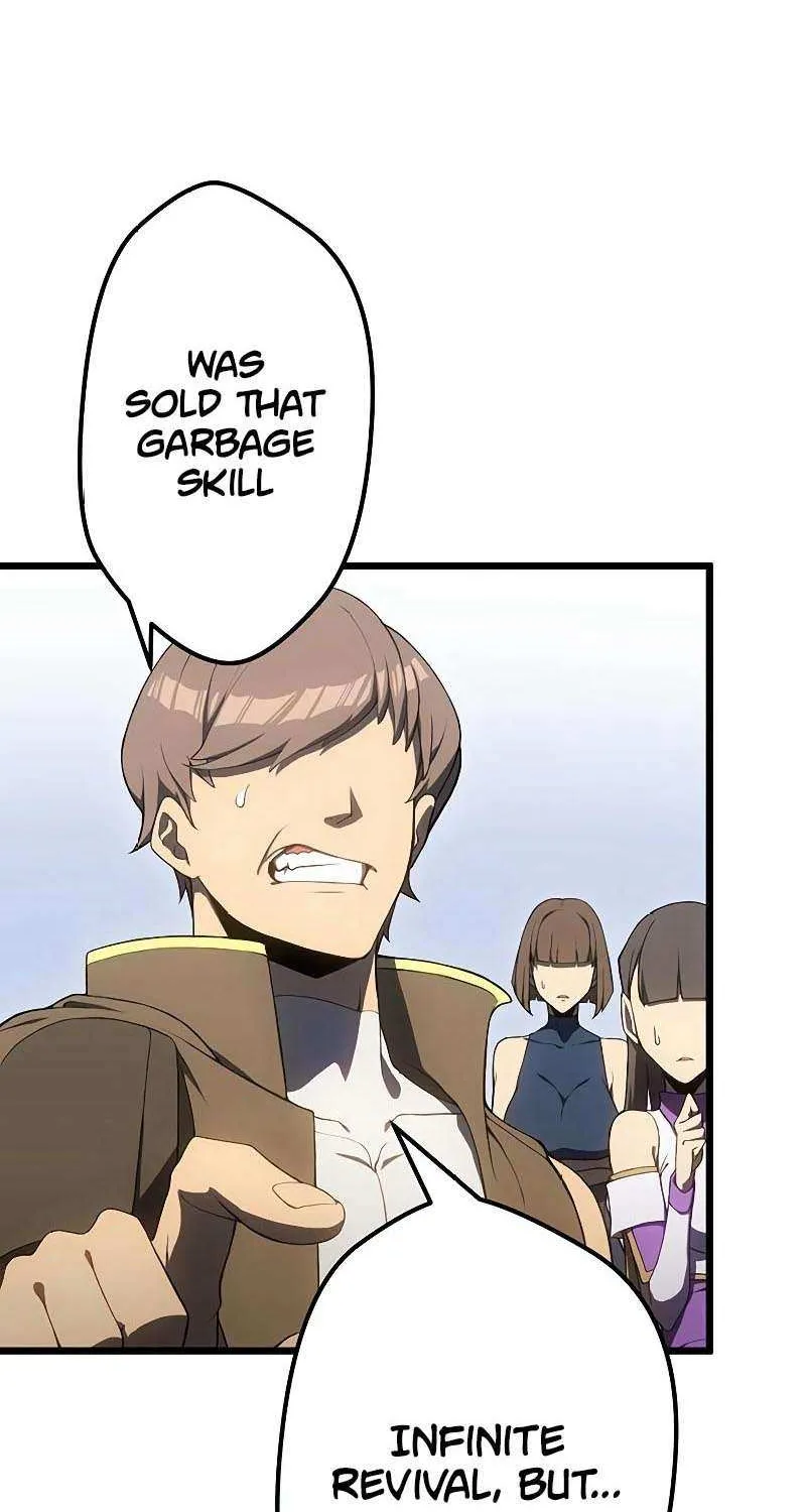 Death Penalty Chapter 12 page 38 - 