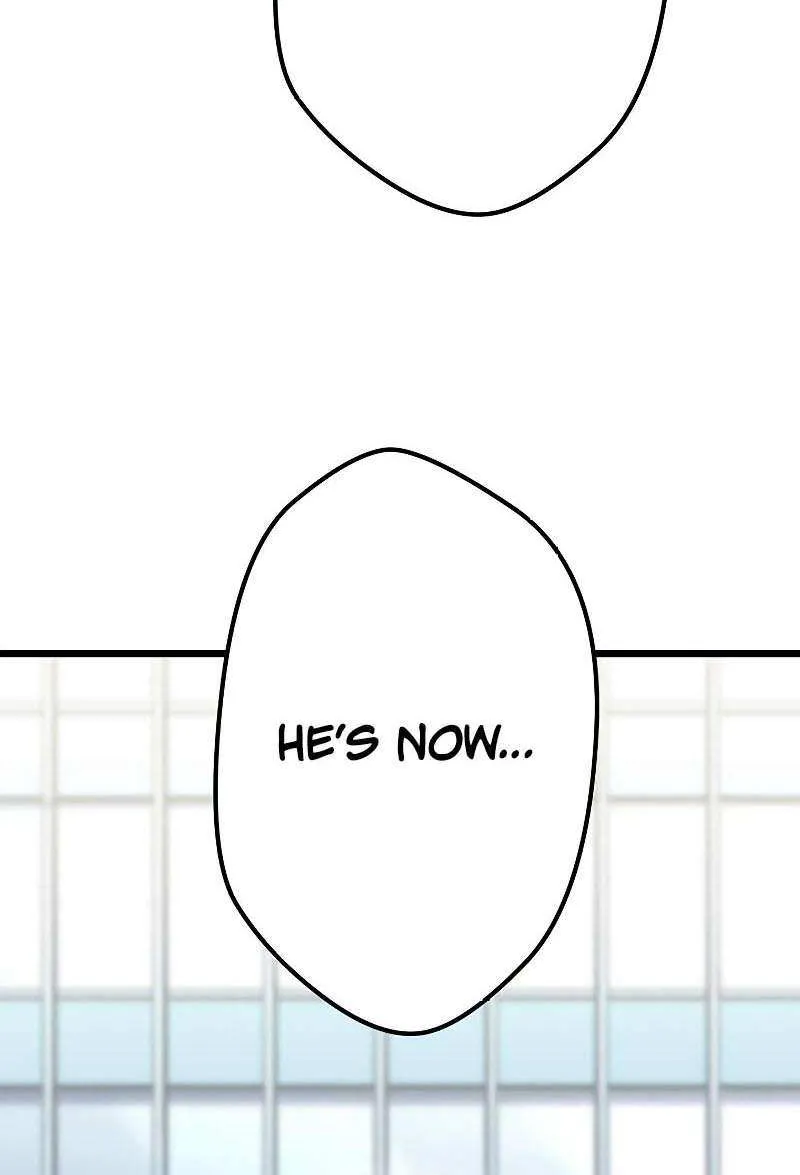 Death Penalty Chapter 12 page 39 - 