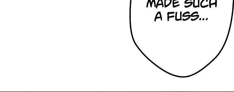 Death Penalty Chapter 12 page 46 - 