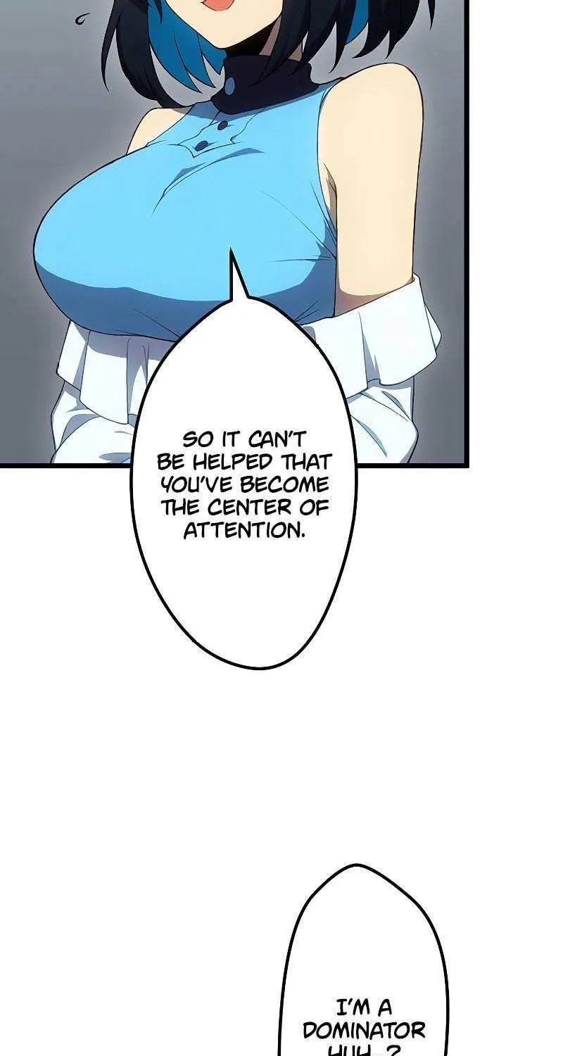 Death Penalty Chapter 12 page 49 - 