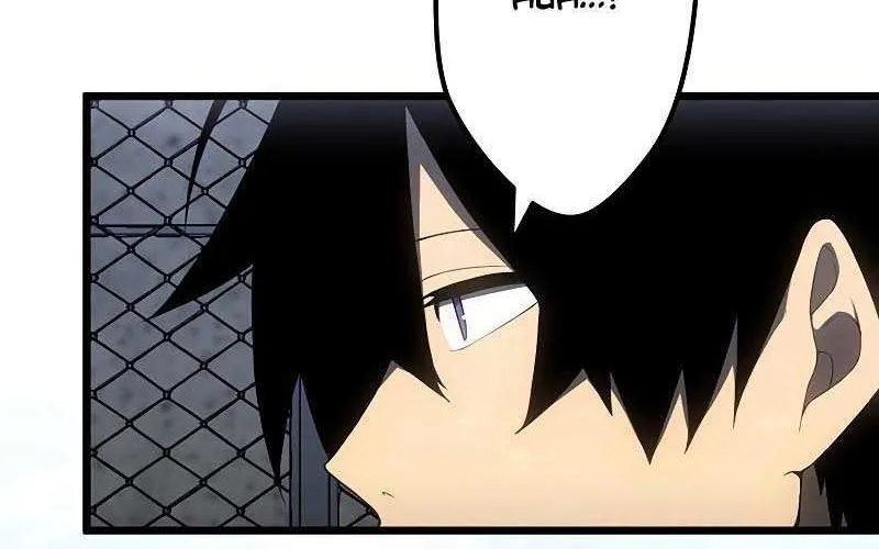 Death Penalty Chapter 12 page 50 - 