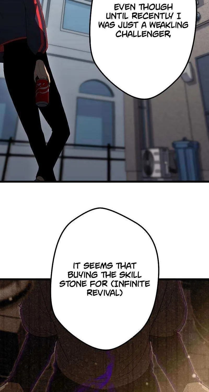 Death Penalty Chapter 12 page 52 - 
