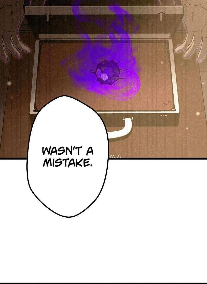 Death Penalty Chapter 12 page 53 - 