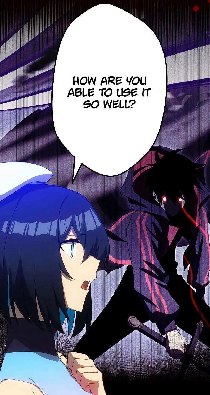 Death Penalty Chapter 12 page 56 - 