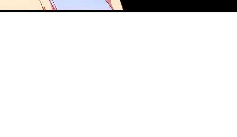 Death Penalty Chapter 12 page 57 - 