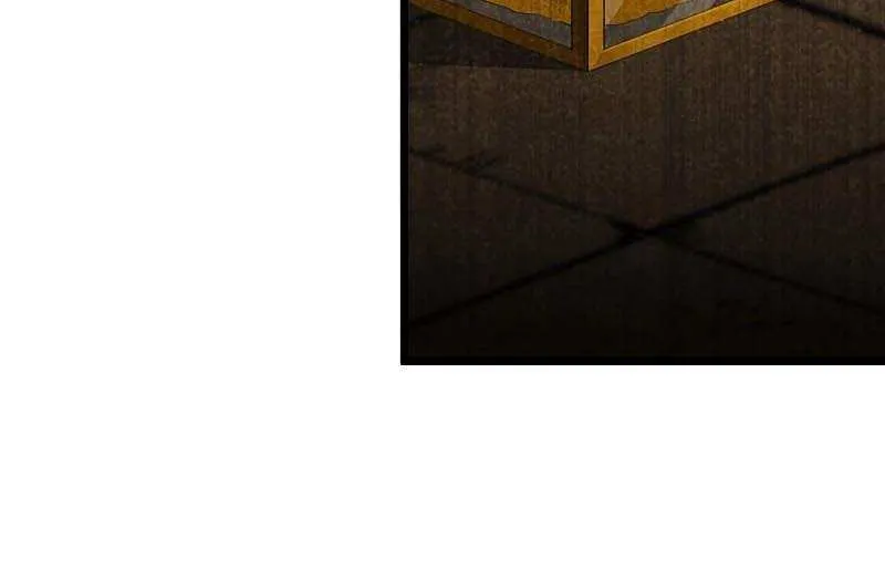 Death Penalty Chapter 12 page 60 - 