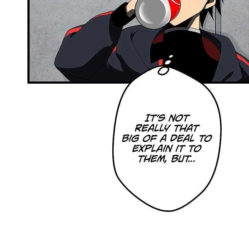 Death Penalty Chapter 12 page 63 - 
