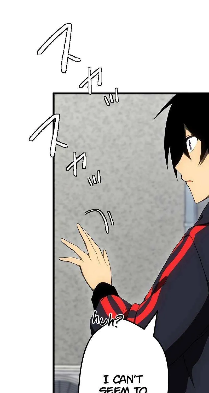 Death Penalty Chapter 12 page 68 - 