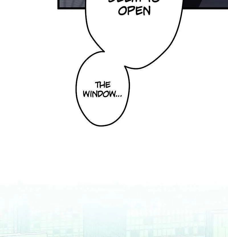 Death Penalty Chapter 12 page 69 - 
