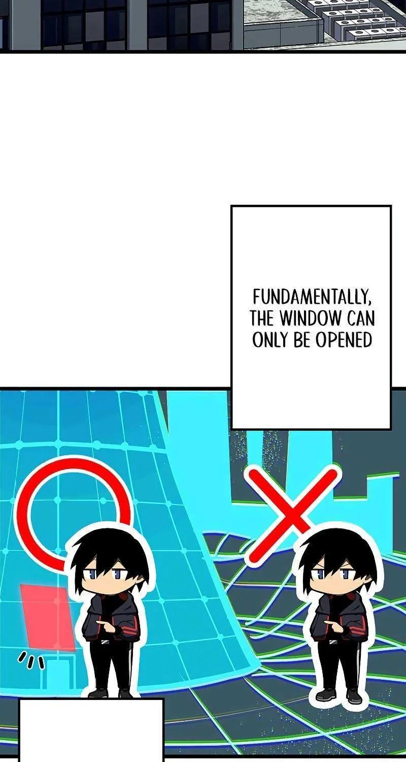 Death Penalty Chapter 12 page 71 - 
