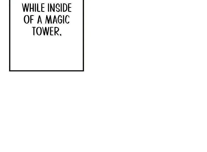 Death Penalty Chapter 12 page 72 - 