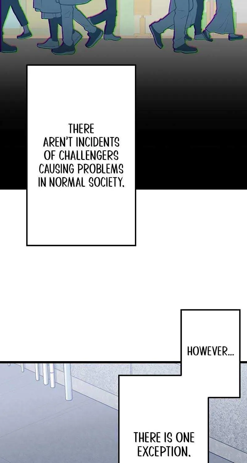Death Penalty Chapter 12 page 75 - 