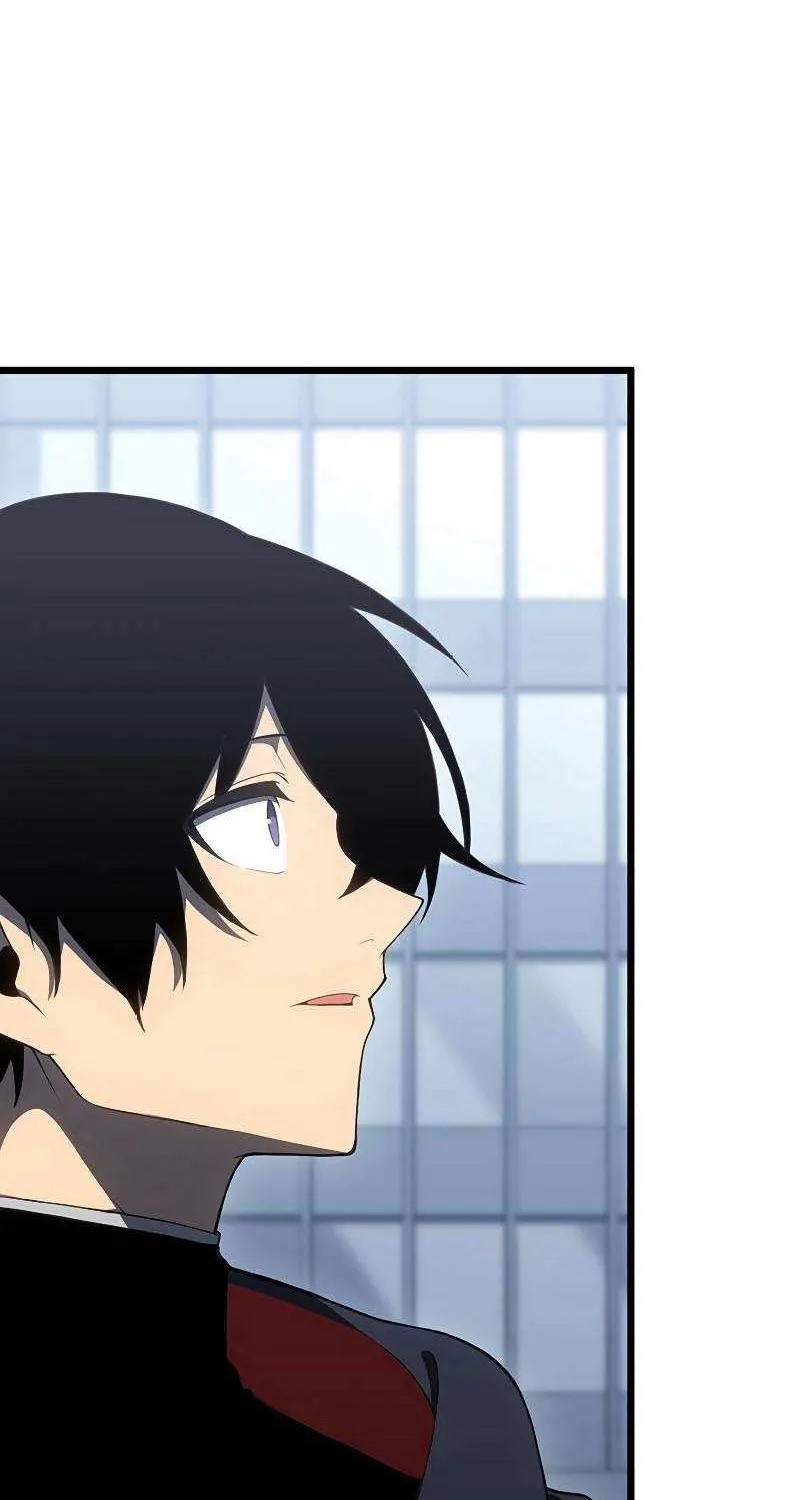 Death Penalty Chapter 12 page 9 - 