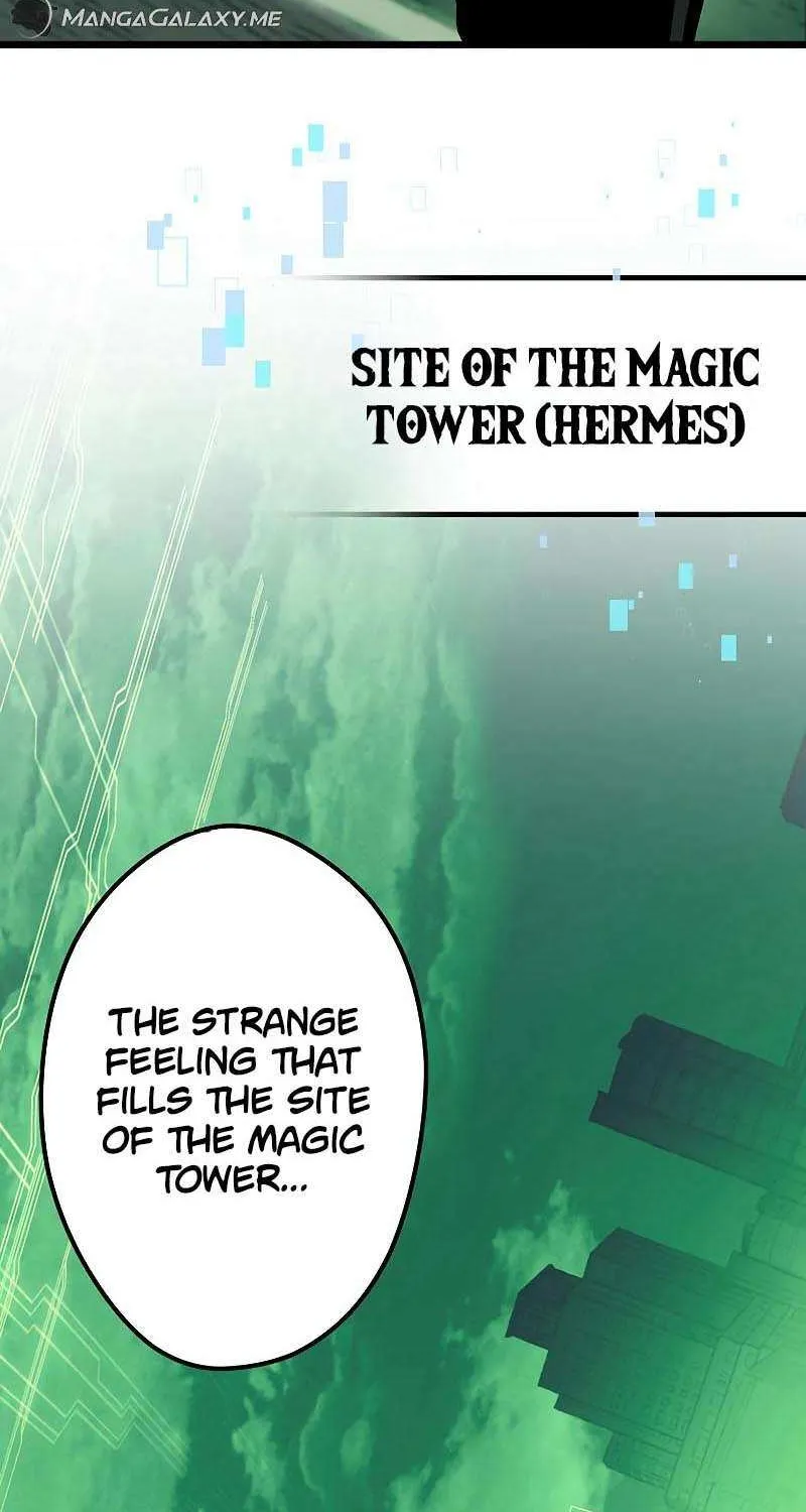 Death Penalty Chapter 12 page 81 - 