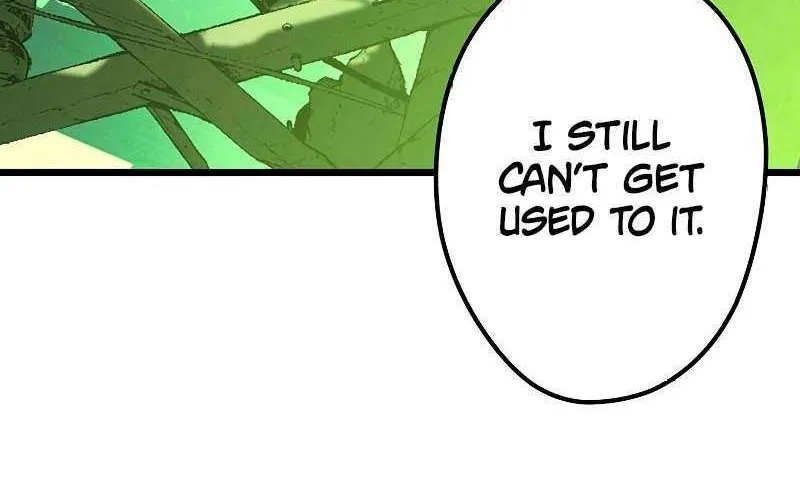 Death Penalty Chapter 12 page 83 - 