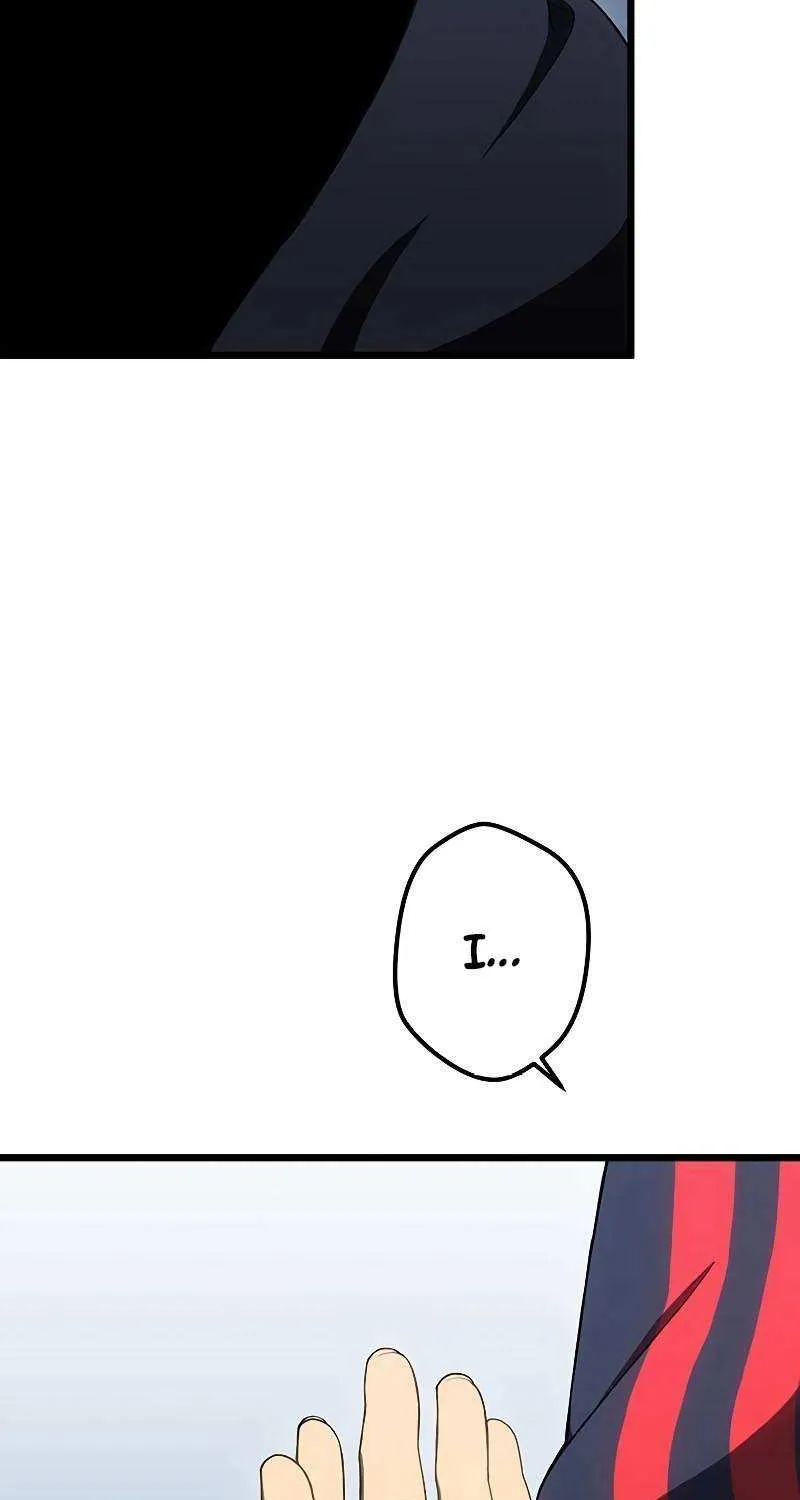 Death Penalty Chapter 12 page 10 - 