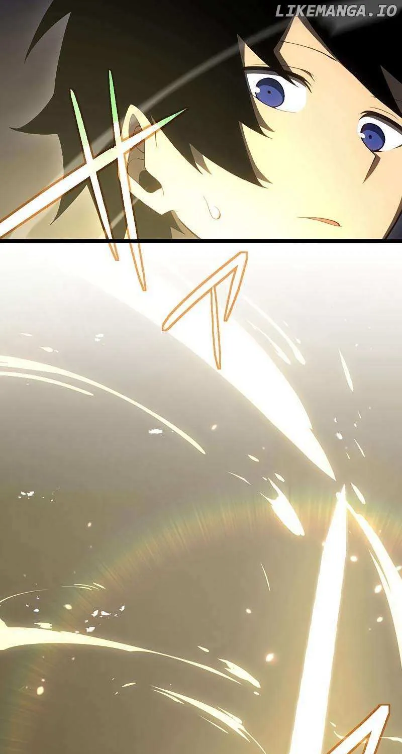 Death Penalty Chapter 12 page 91 - 