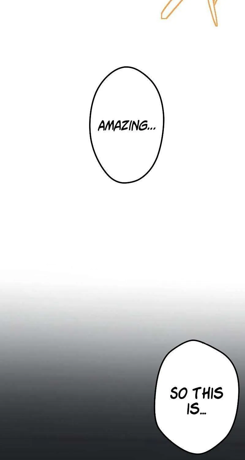 Death Penalty Chapter 12 page 93 - 