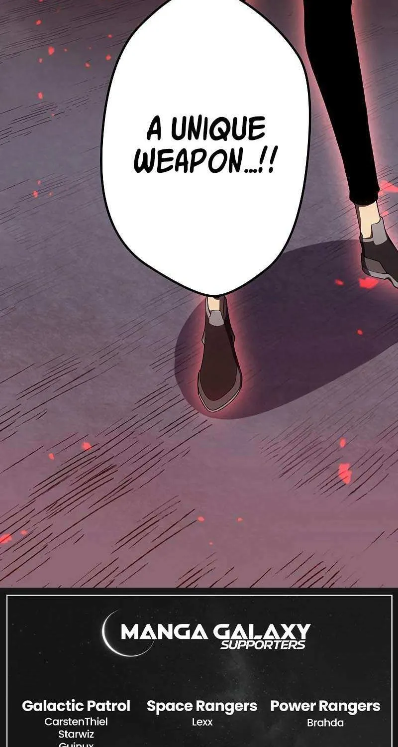Death Penalty Chapter 12 page 96 - 