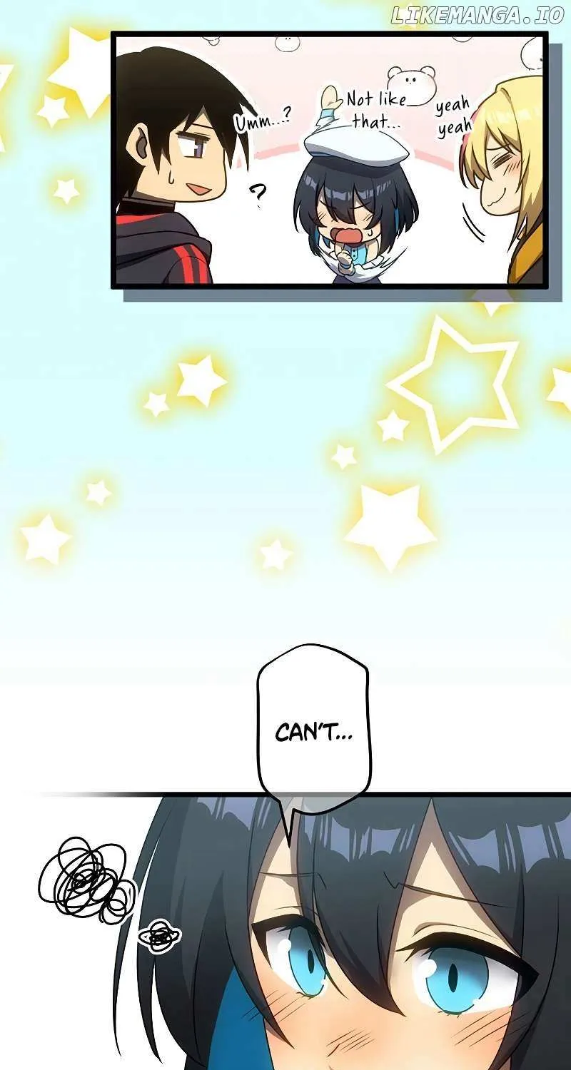 Death Penalty Chapter 13 page 12 - 