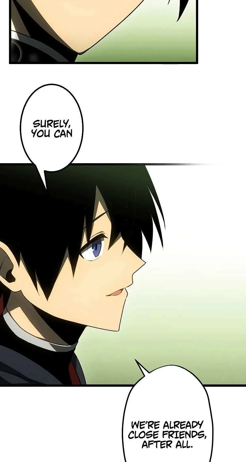 Death Penalty Chapter 13 page 14 - 