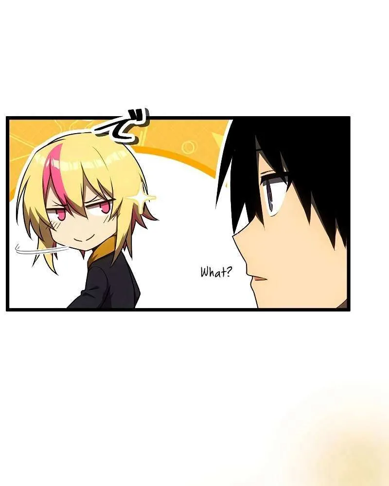 Death Penalty Chapter 13 page 16 - 