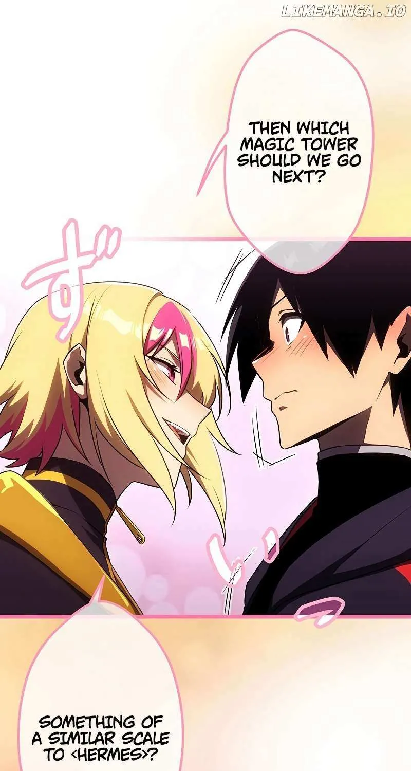 Death Penalty Chapter 13 page 17 - 