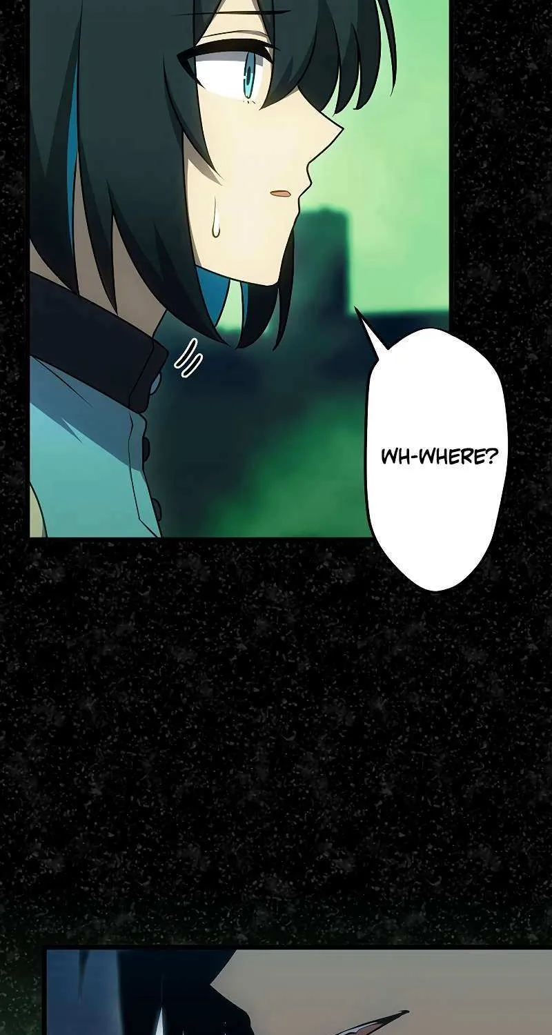 Death Penalty Chapter 13 page 24 - 
