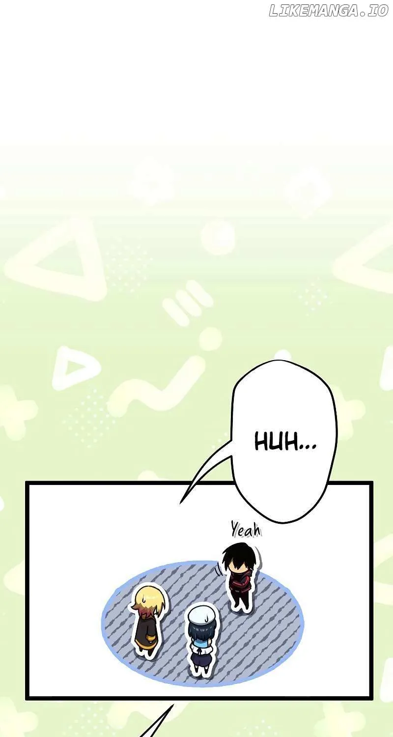 Death Penalty Chapter 13 page 27 - 