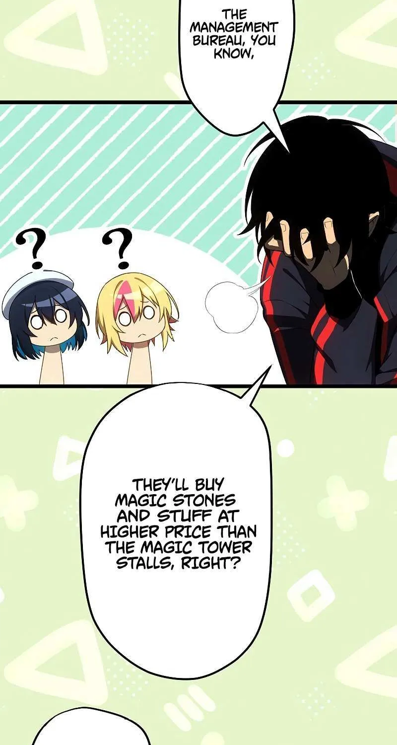 Death Penalty Chapter 13 page 29 - 