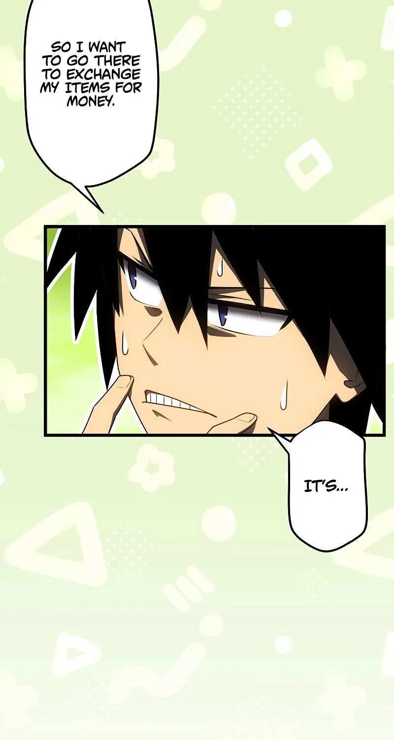 Death Penalty Chapter 13 page 30 - 