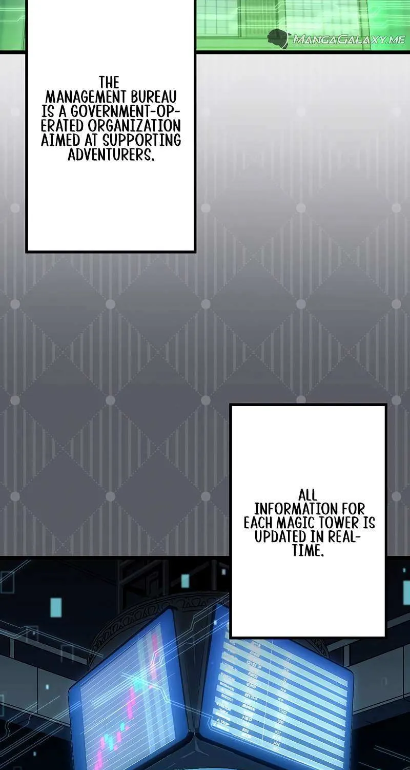 Death Penalty Chapter 13 page 37 - 