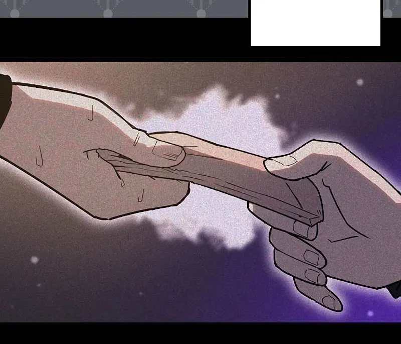 Death Penalty Chapter 13 page 39 - 