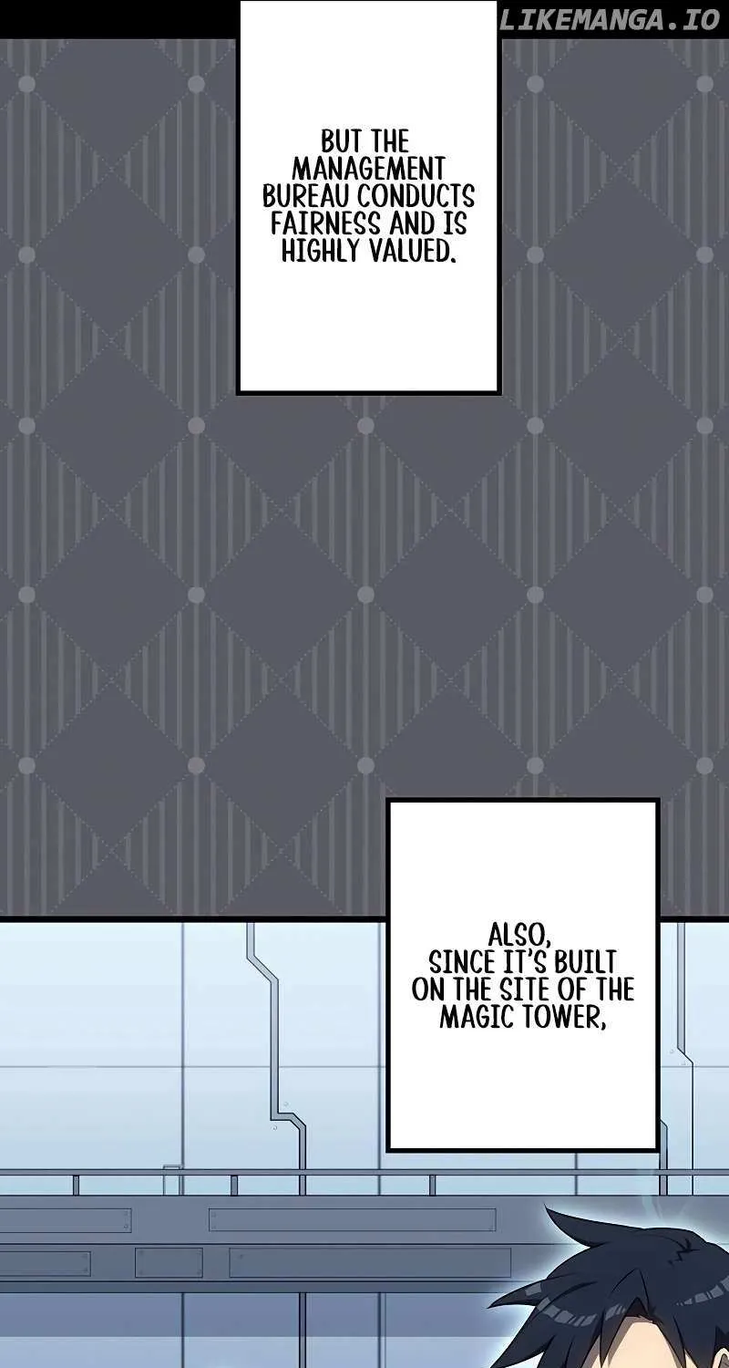 Death Penalty Chapter 13 page 40 - 