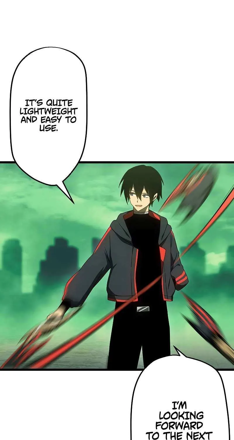 Death Penalty Chapter 13 page 5 - 