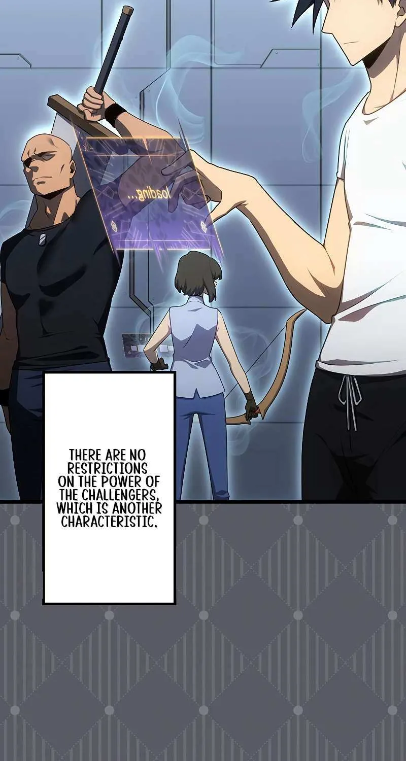 Death Penalty Chapter 13 page 41 - 
