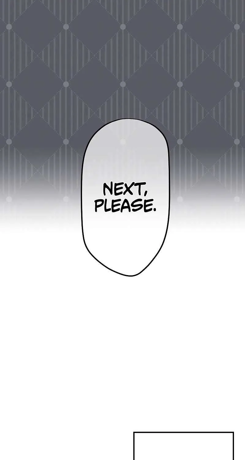 Death Penalty Chapter 13 page 42 - 