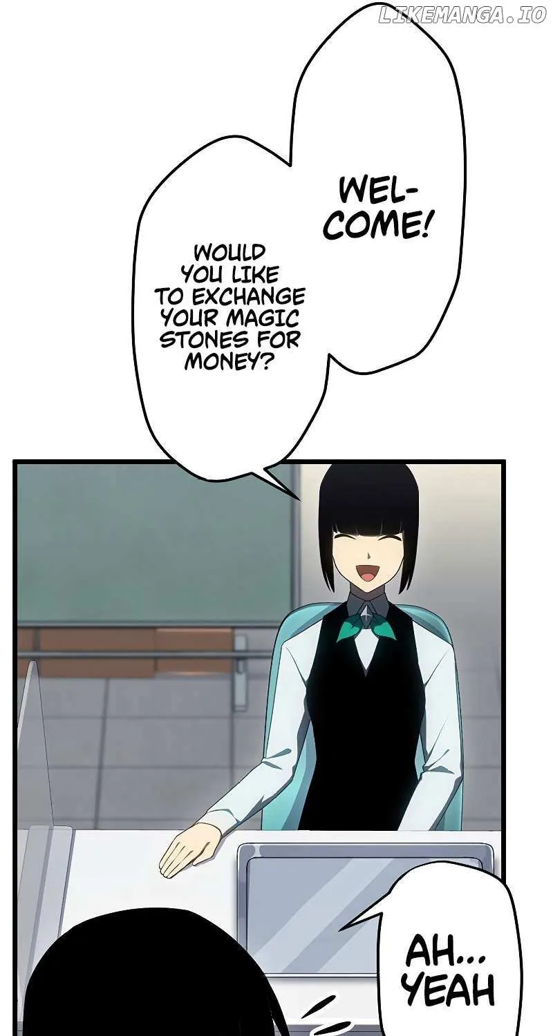 Death Penalty Chapter 13 page 45 - 