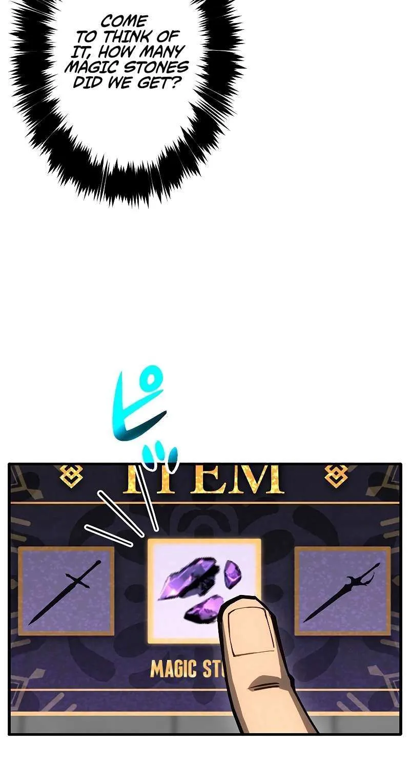 Death Penalty Chapter 13 page 47 - 