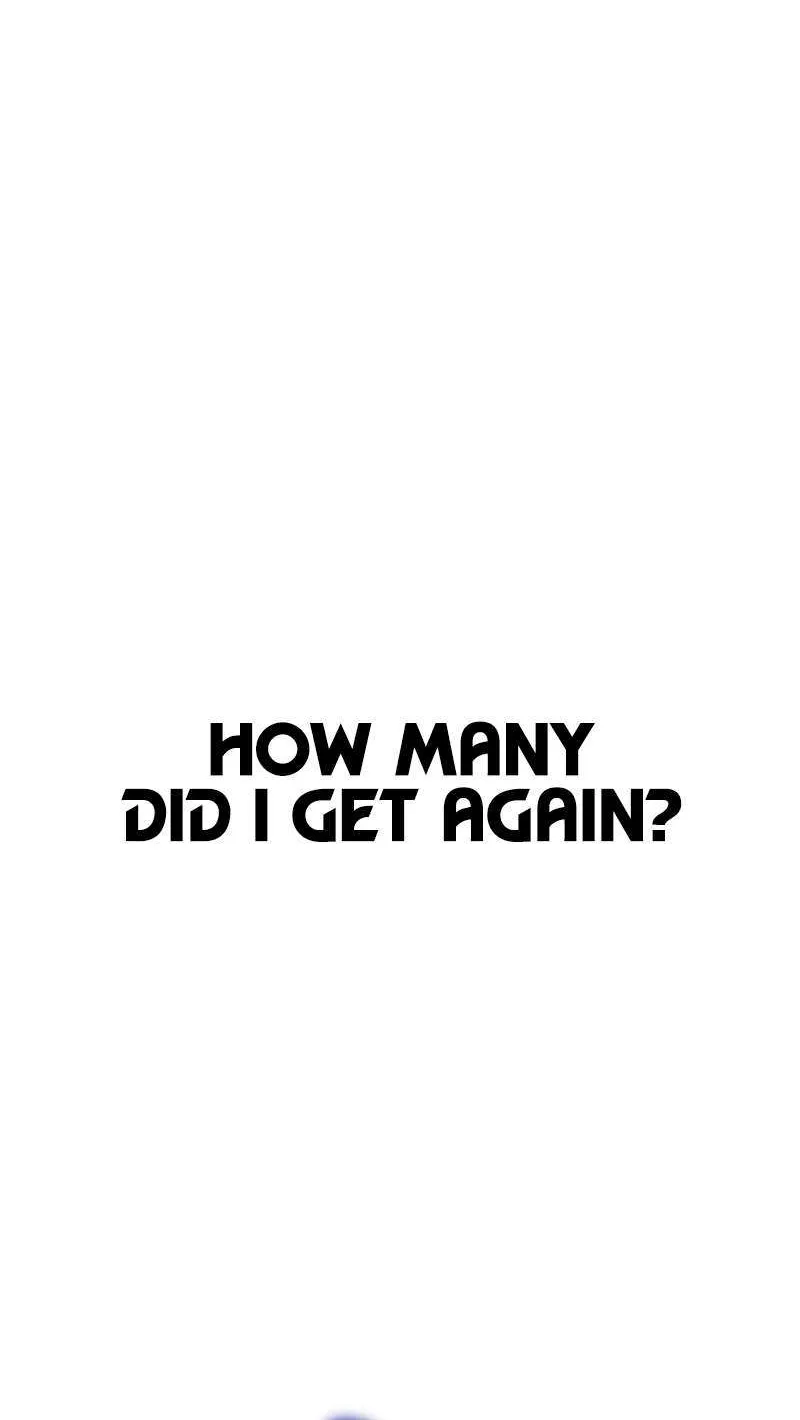 Death Penalty Chapter 13 page 48 - 