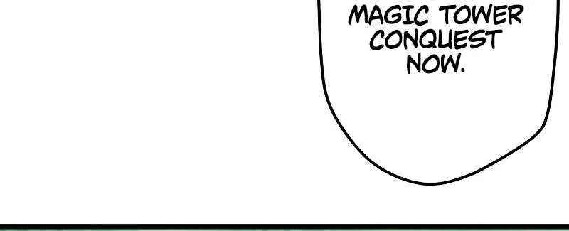 Death Penalty Chapter 13 page 6 - 
